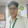 Kunal Joshi