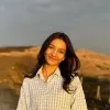 Vibhuti Patil