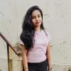 Bhuvana Pandian