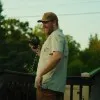 Nate Travis