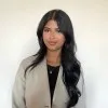 Aireen Shaji