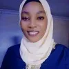 Destiny Karonga