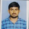 Bhagavan Chowdhury