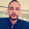 jalal lambarki