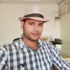 Devendra Verma
