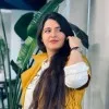 Reyhane Esmaeili