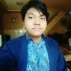 I Ketut Satria Wisesa