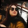 Gulraiz
