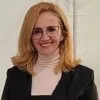 Elena Perelstein