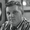 Konstantin Richkov