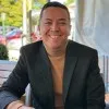 Eduardo Thorrens