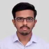Jhenkar Cm