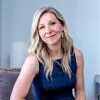 Julia Lippert