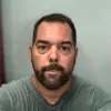 Mark BRIDGES