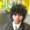 Farhan Islam