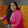 Shweta Yerapale