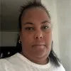 TYRA TURNER