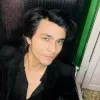 Samsh Tabrez Khan