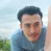 Nukmanul Anwar