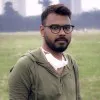 Arijit Ojha