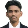Hanan Cm