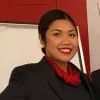 Jairie Macasieb