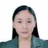 Dianne Pagalanan