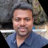 Abhijit Santra