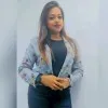 Babita Kumari