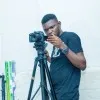 idowu physaryour