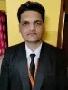 Arpan Chakroborty
