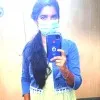 Sowmiiya Dhilipkumar