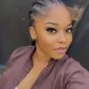 Oyindamola Adewuyi