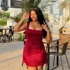 Elthia John