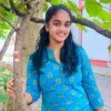 Lalitha Thatithuri