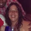 Maria Giordano