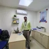 ramshad rahman