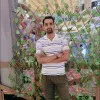 Ritesh Kumar Rai