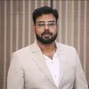 Lingesh