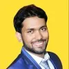 Abhishek Singh