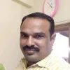 Reddappa Reddy Bathula