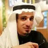 Anas Sheikh