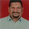 PRADEEP JADHAV