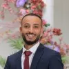 Arkan SHAIF