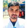 Anshu Shrivastava