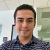 Adrian Guardiola Vazquez