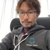 Hirotaka Sato