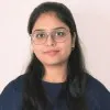 Akriti Upadhyay