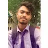 Binesh Barada