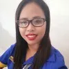 Irene Famaranglas